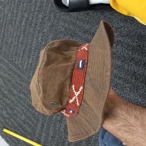 Abercrombie medium bucket 🪣 hat